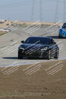 media/Dec-21-2025-Speed Ventures (Sun) [[49cb7d784c]]/Black Group/Session 2/